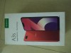 Oppo a3s
